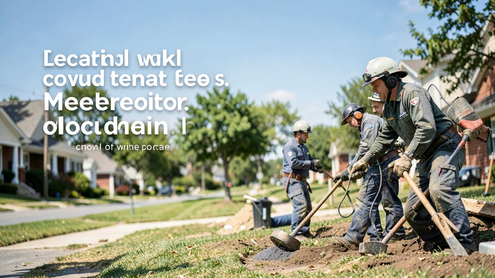 Mold Remediation in Walker, MI near me